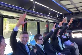 RockIt Premier Rides - 6