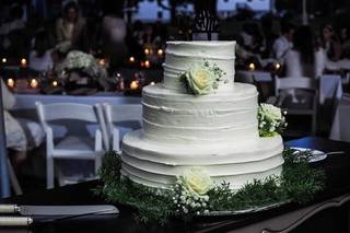 Culinary Creations Catering - 30
