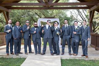 soniaZeye photography - 10
