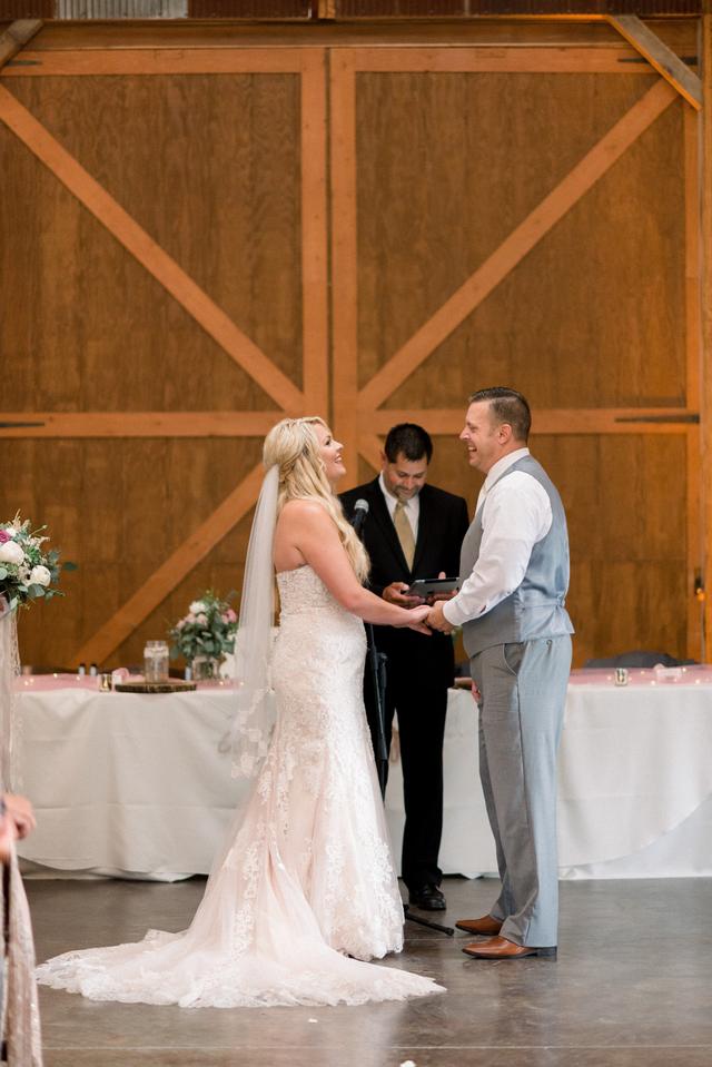 Your Romantic Wedding - 1