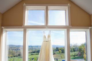 TLC Bridal Boutique - 20