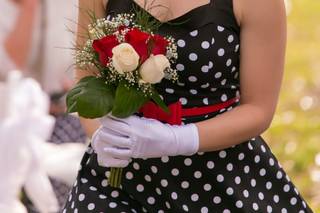 Focused On Forever Studio - 11