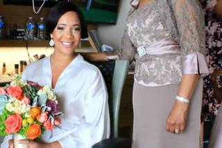 Dary Marie: Beauty Designer - 53