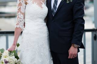 Marcy Rolerson Photography - 14