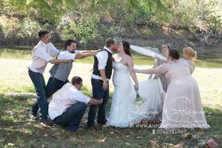 Aurora Photography and Design - 9