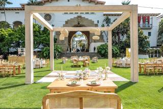 KB Events - 15