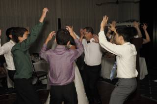 Santana Entertainment - 7