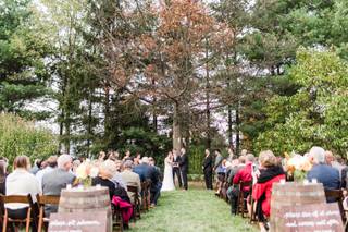 Rachel Kendall Events - 56