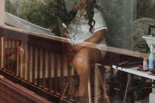 ashleybighairllc - 7