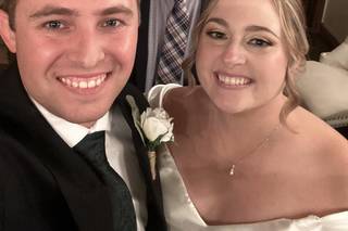 Roeshink Entertainment - 37