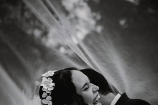 Kariangely Le Wedding Planner - 37