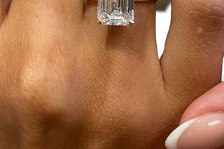 Purple Carats LLC - 33