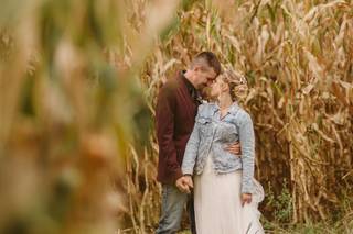 Natural Intuition Photography - 5