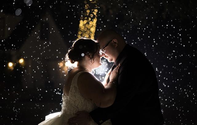 Original Weddings Photo & Video - 3