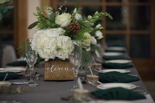 Ladyslipper Designs - 25