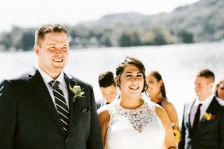 Paul Francis Photography - 30