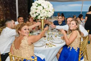 Talbot Ross Events - 63