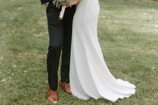 Amelia Fletcher Photography - 8