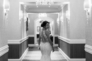 Nemacolin - 11