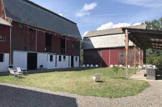 The North Farm - 27