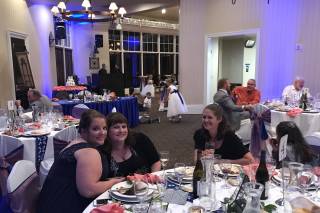 Eagle Ridge by Wedgewood Weddings - 34