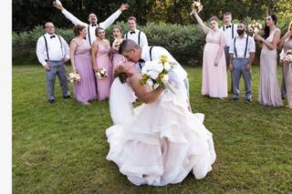 Wendy Schreier Photography - 61