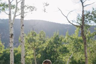 Jess Leigh Photographer - 5