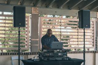 DJ DAMIEN EVENTS - 5