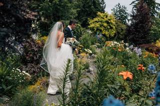 Fireseed Catering and Event Gardens - 6