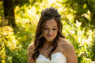 Jeffrey Foote Photography - 31