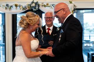 Alpha Weddings - 26