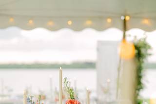 Sterling Weddings Events & Design - 5