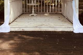 Southern Grace Events - 10