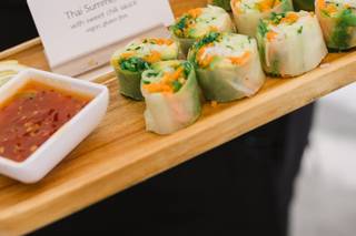 Boston Catering and Events - 7