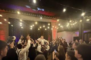 Music Man Entertainment - 6