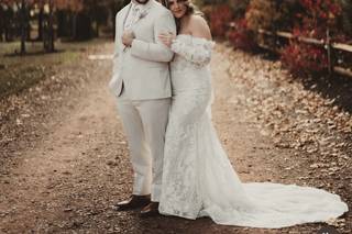 Mae & Co. Photography - 8