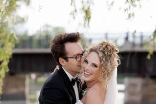 Birchwood Studio Fine Art Weddings & Portraits - 7