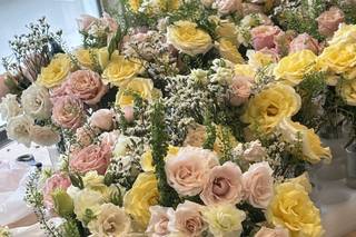 Flower Moxie - 6