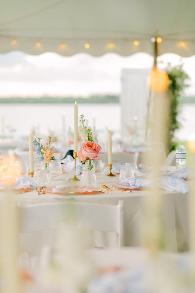 Sterling Weddings Events & Design - 2