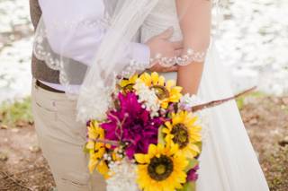 Kelli C Photography - 3