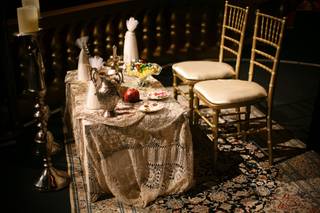City Chic Events - 23