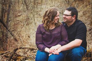 Deanna Schuller Photography & Creative - 16