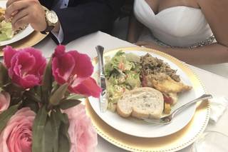 Bella Events Jax - 6