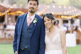 Monica Lam Photography - 48