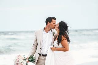 Coastal Shots Photography - 124