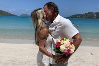 Flawless Weddings & Events of the Virgin Islands 1