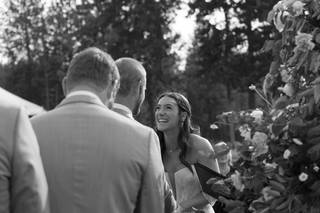 Ashley Baumgartner Photography & Calligraphy - 6