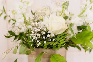 everyone deserves flowers. - 28
