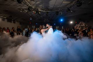 Lavan Venue - 8