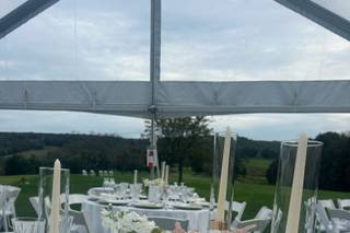 Atlantic Events - 7
